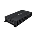 Ai-Sonic-S2-A1000.1-1-Kanal Verstärker-masori-kaufen