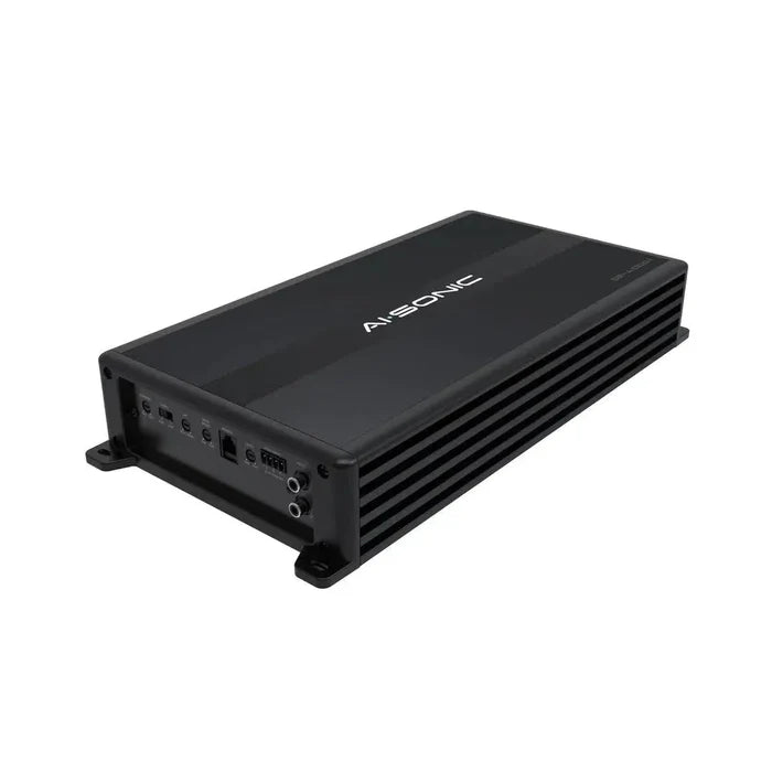 Ai-Sonic-S2-A1000.1-1-Kanal Verstärker-masori-kaufen
