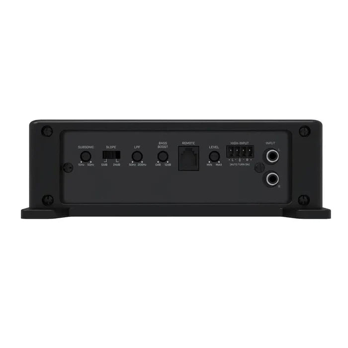 Ai-Sonic-S2-A1000.1-1-Kanal Verstärker-masori-kaufen