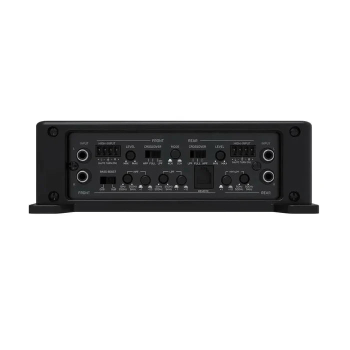 Ai-Sonic-S2-A100.4-4-Kanal Verstärker-masori-kaufen
