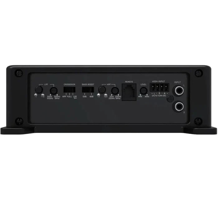 Ai-Sonic-S2-A150.2-2-Kanal Verstärker-masori-kaufen