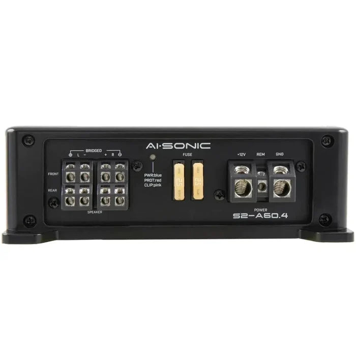 Ai-Sonic-S2-A60.4-4-Kanal Verstärker-masori-kaufen
