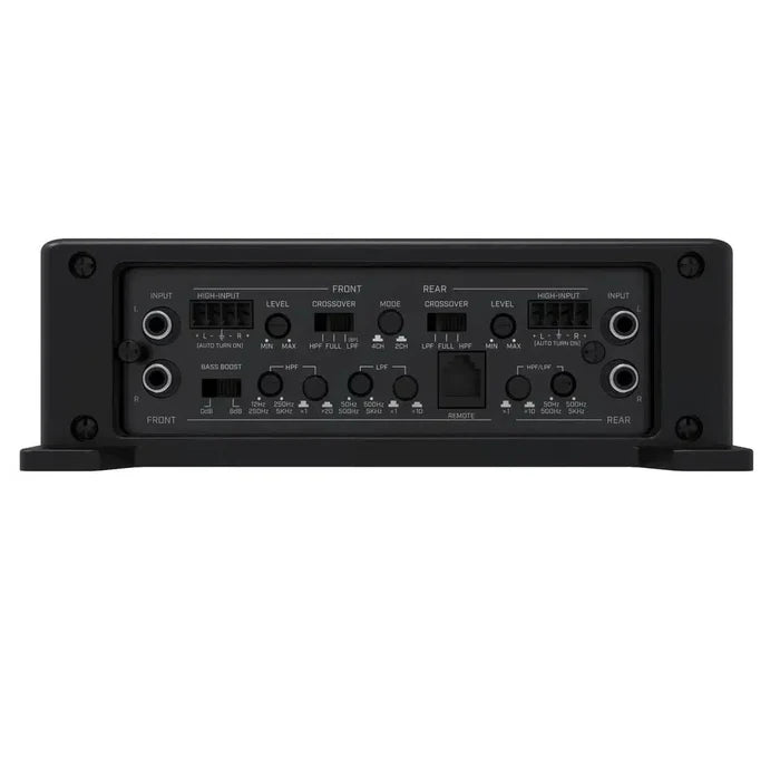 Ai-Sonic-S2-A60.4-4-Kanal Verstärker-masori-kaufen