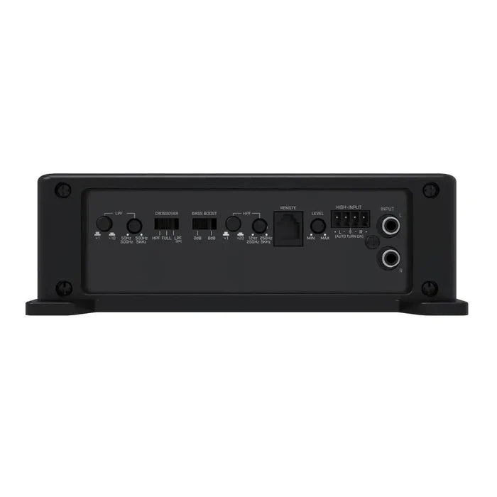 Ai-Sonic-S2-A65.2-2-Kanal Verstärker-masori-kaufen