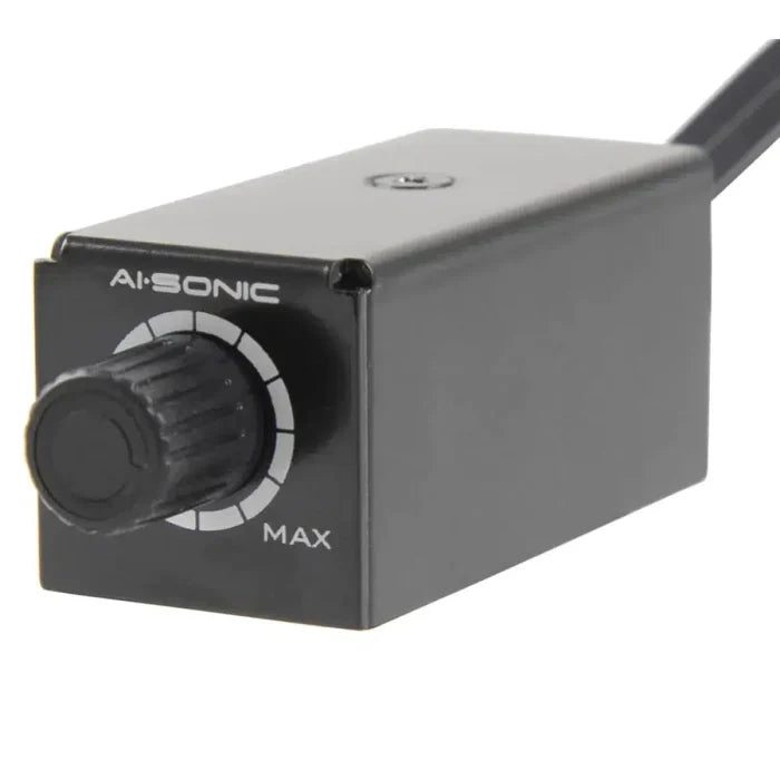 Ai-Sonic-S2-BASS KNOB-Bassfernbedienung-masori-kaufen