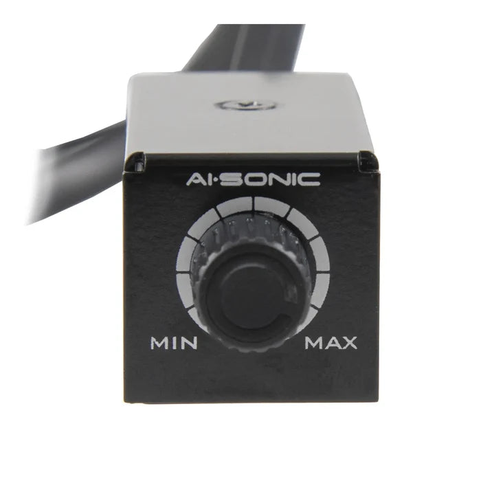 AI-Sonic-S2 Remote Control-Bassfernbedienung-masori-kaufen