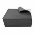Four Connect-S2 SoftFlex 7 MM (500x370)-Dämpfung-masori-kaufen