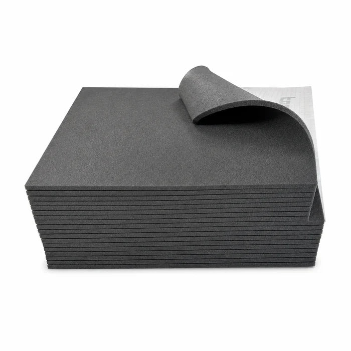 Four Connect-S2 SoftFlex 7 MM (500x370)-Dämpfung-masori-kaufen
