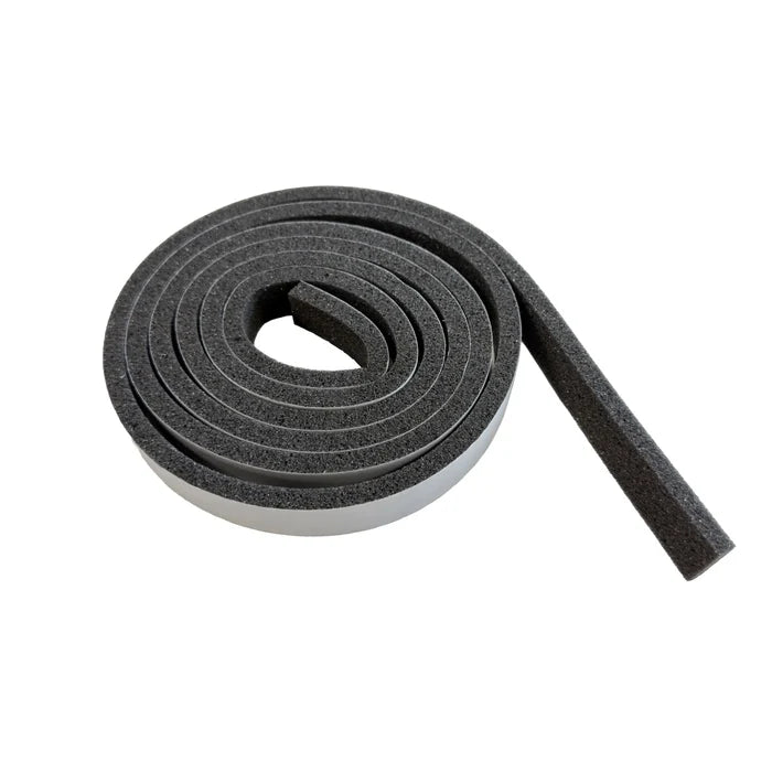 Four Connect-S2-SoftTape Dichtband 2000×20×7 mm-Dämmung-masori-kaufen
