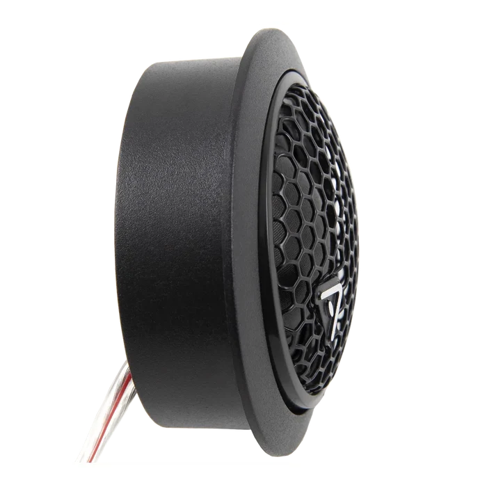 AI-Sonic-S2-T25-Kalotten-Hochtöner-masori-kaufen