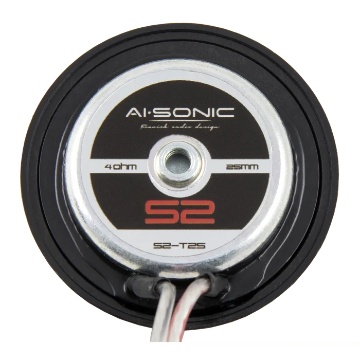 AI-Sonic-S2-T25-Kalotten-Hochtöner-masori-kaufen