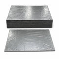 Four Connect-S2-TopFlex 10F (500x370)-Dämpfung-masori-kaufen