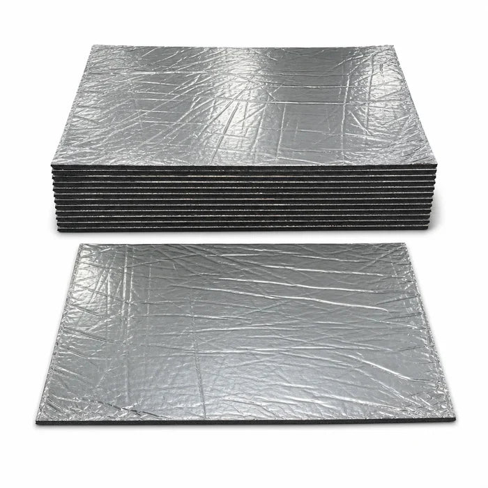 Four Connect-S2-TopFlex 10F (500x370)-Dämpfung-masori-kaufen