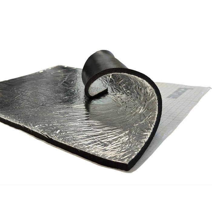 Four Connect-S2-TopFlex 10F (500x370)-Dämpfung-masori-kaufen