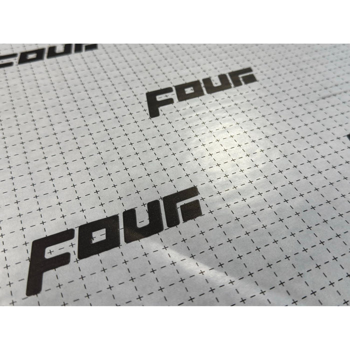 Four Connect-S2-TopFlex 10F (500x370)-Dämpfung-masori-kaufen