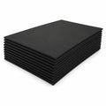Four Connect-S2-TopFlex 10mm (500x370)-Dämpfung-masori-kaufen