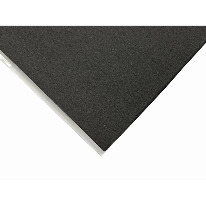 Four Connect-S2-TopFlex 10mm (500x370)-Dämpfung-masori-kaufen