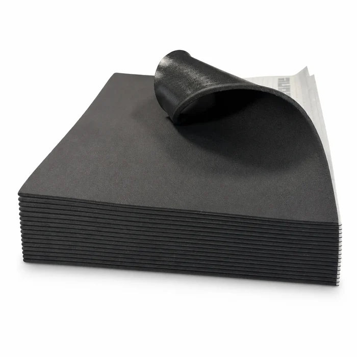 Four Connect-S2 TopFlex 6mm (500x370)-Dämpfung-masori-kaufen
