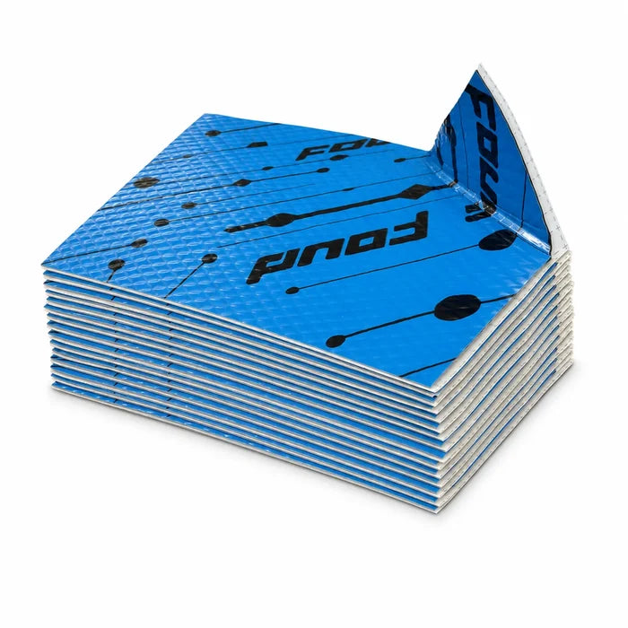 Four Connect-S3 3,0 MM (500x370)-Dämmung-masori-kaufen