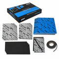 Four Connect-S3-Door Solution PRO-Dämmung-masori-kaufen