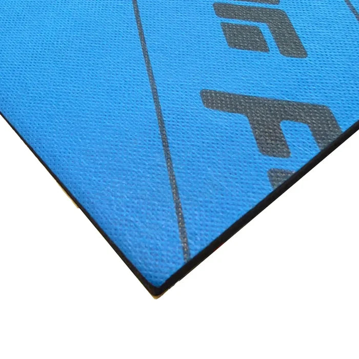 Four Connect-S3-MultiBase Dämmmatte 8,0 mm 500×370 mm-Dämmung-masori-kaufen