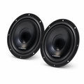Ai-Sonic-S3-W6-6.5" (16,5cm) Tiefmitteltöner-masori-kaufen