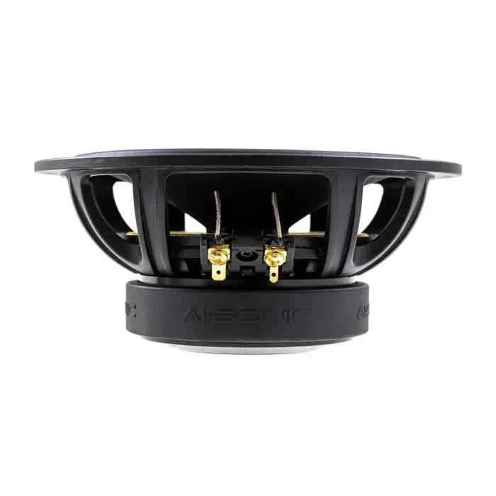 Ai-Sonic-S3-W6-6.5" (16,5cm) Tiefmitteltöner-masori-kaufen