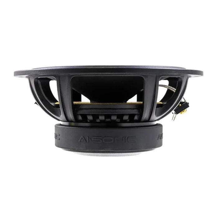 Ai-Sonic-S3-W6-6.5" (16,5cm) Tiefmitteltöner-masori-kaufen