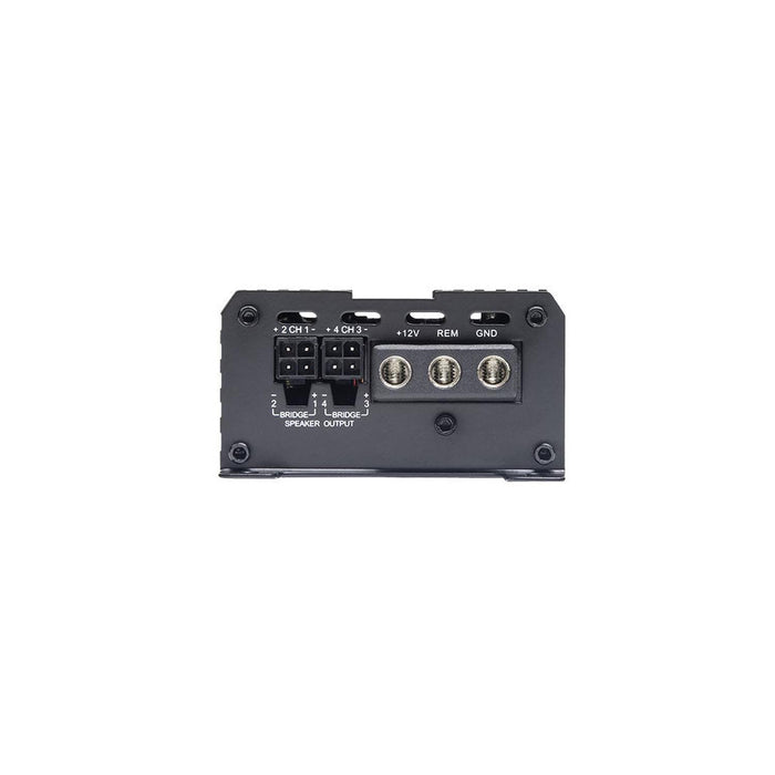 DD Audio-SA4.500-4-Kanal Verstärker-masori-kaufen