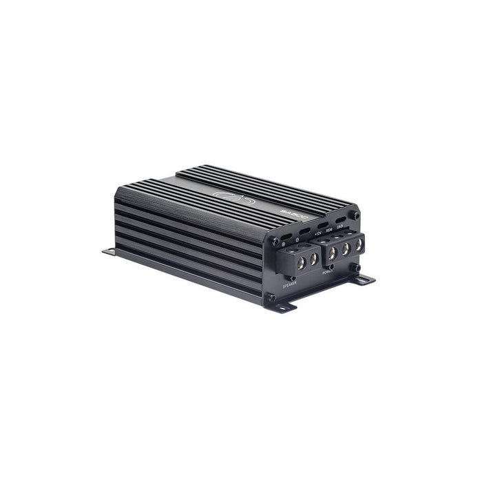 DD Audio-SA500-1-Kanal Verstärker-masori-kaufen