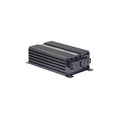 DD Audio-SA500-1-Kanal Verstärker-masori-kaufen