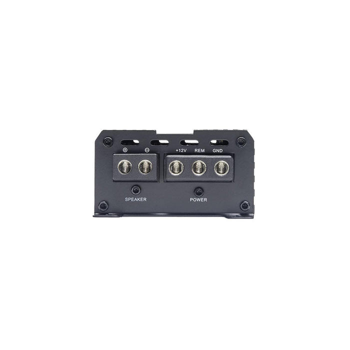 DD Audio-SA500-1-Kanal Verstärker-masori-kaufen