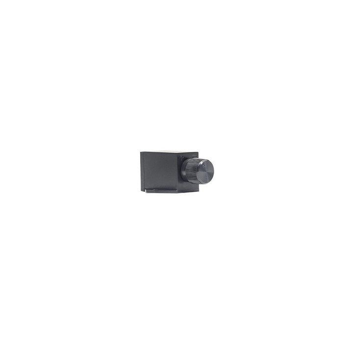 DD Audio-SA500-1-Kanal Verstärker-masori-kaufen