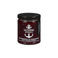 SaltSpring Raspberry Habanero