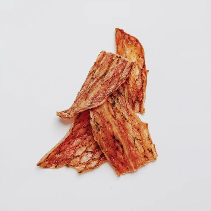 Sardine Sizzlers 75g