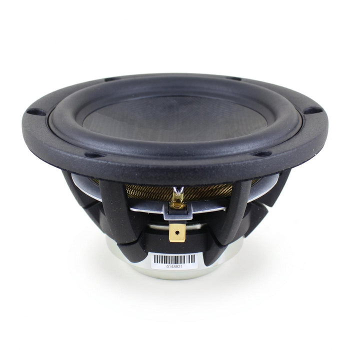 SB Acoustics-Satori MW13TX / TeXtreme-5" (13cm) Tiefmitteltöner-masori-kaufen