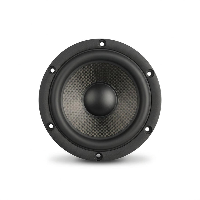 SB Acoustics-Satori MW13TX / TeXtreme-5" (13cm) Tiefmitteltöner-masori-kaufen