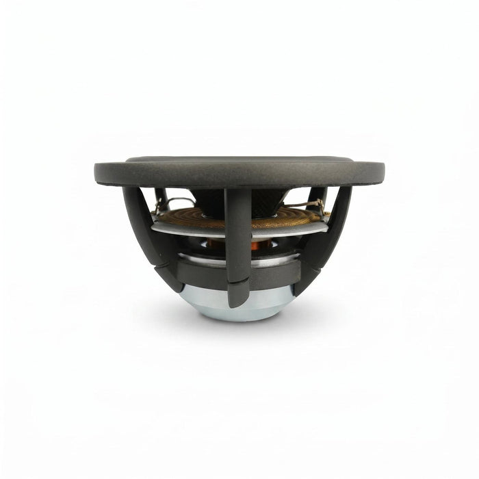 SB Acoustics-Satori MW13TX / TeXtreme-5" (13cm) Tiefmitteltöner-masori-kaufen
