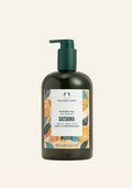 Satsuma Shower Gel 750ml