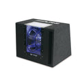 Alpine-SBG-1224BP-12" (30cm) Gehäusesubwoofer-masori-kaufen