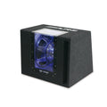 Alpine-SBG-1244BP-12" (30cm) Gehäusesubwoofer-masori-kaufen
