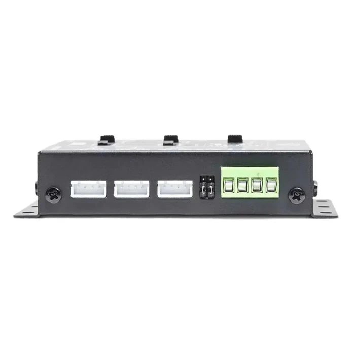DD Audio-SC6-High-Low Adapter-masori-kaufen