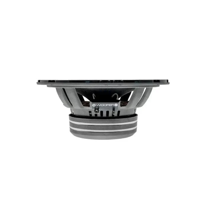 Ampire-SCC165-6.5" (16,5cm) Lautsprecherset-masori-kaufen