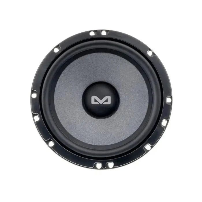 Ampire-SCC165-6.5" (16,5cm) Lautsprecherset-masori-kaufen