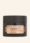 Scrub Brazilian Cupuacu