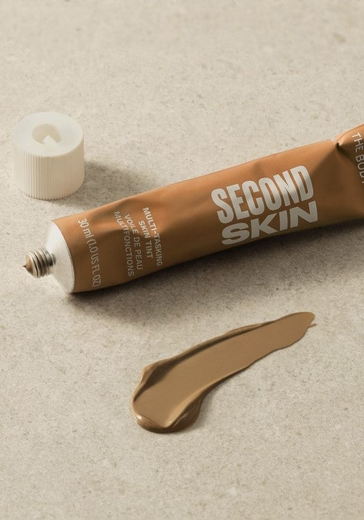 30 ML / TAN 1W