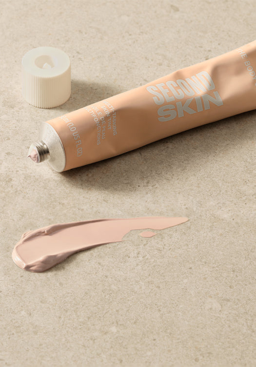 Second Skin Tint