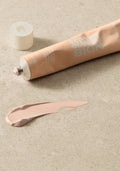 Second Skin Tint