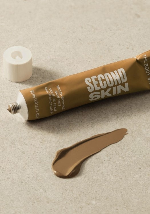 30 ML / TAN 1C