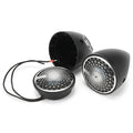 Steg-SFF1-2" (5cm) Mitteltöner-masori-kaufen